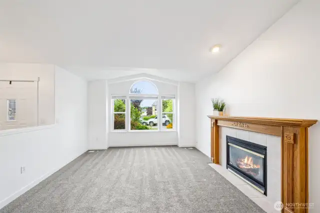 Enjoy the flow of this wonderful floorplan the moment you walk thru the front door.