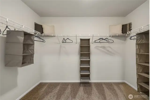 Disclaimer: These photos are of another Georgia Model Home in a different community. Depictions of home, layout, location or other features, colors and color schemes, upgrades, materials, landscaping, fixtures, etc. are for showing purposes only and may not be included in the purchase price and availability may vary.