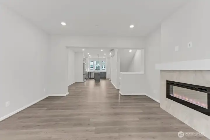 19288 NE 69th Circle Unit 104 ~ Ready Now