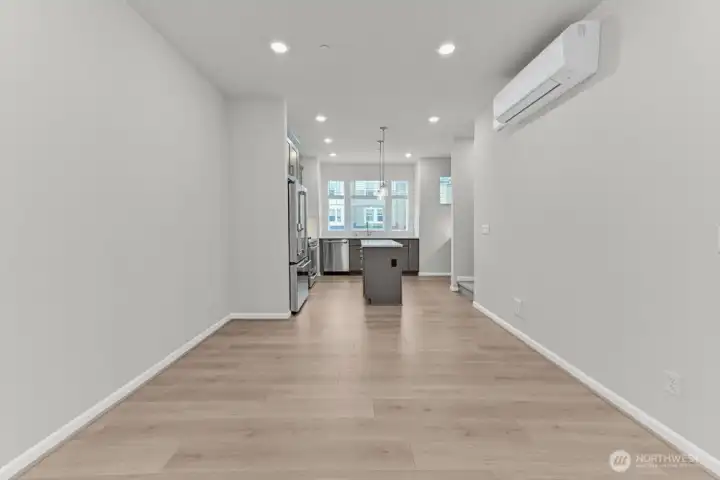 19288 NE 69th Circle Unit 104 ~ Ready Now