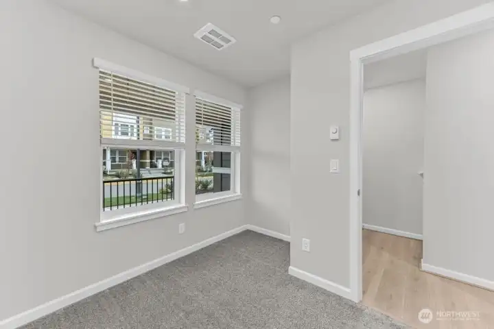 19288 NE 69th Circle Unit 104 ~ Ready Now