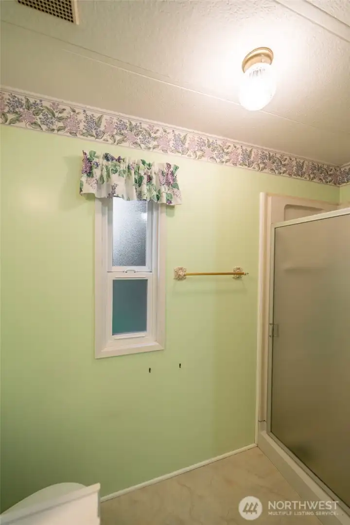 Primary Bath Primary Bath