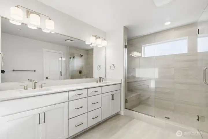 13210 NE 127th Way #B - Ready Now