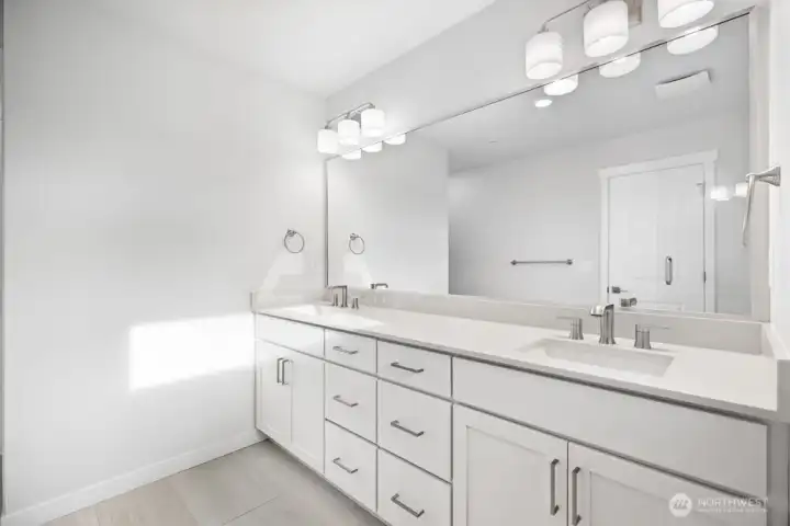 13210 NE 127th Way #B - Ready Now