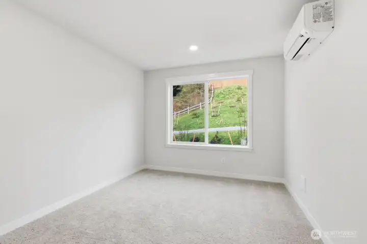 13210 NE 127th Way #B - Ready Now