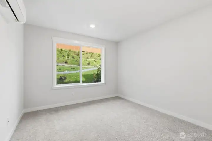 13210 NE 127th Way #B - Ready Now