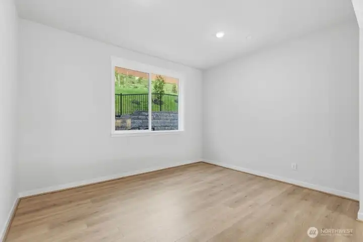 13210 NE 127th Way #B - Ready Now