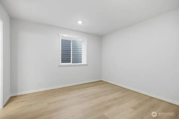 13210 NE 127th Way #B - Ready Now