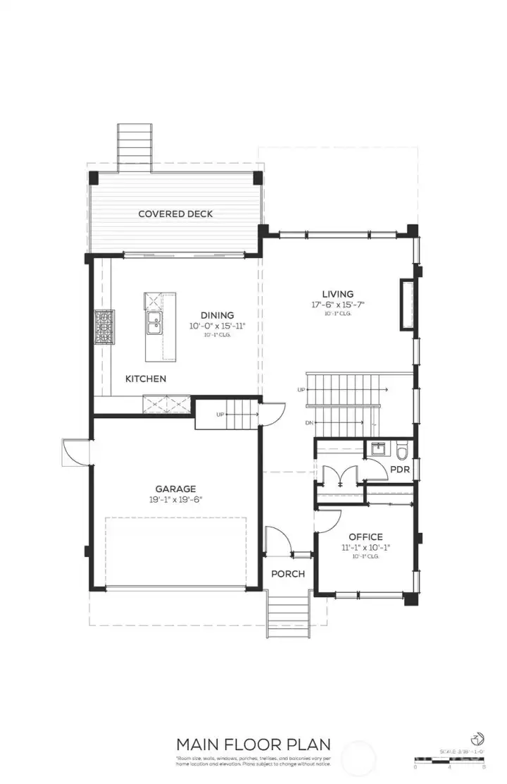 The images provided in this listing are artist’s renderings for illustrative purposes only. They depict a proposed design and layout, which may not reflect the final construction, finishes, or features. Actual details, including finishes and dimensions, are subject to change.