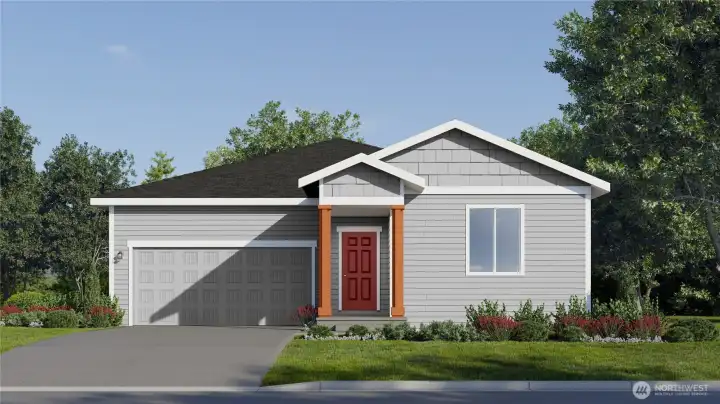 Photos are for representational purposes only. Colors and features may vary.