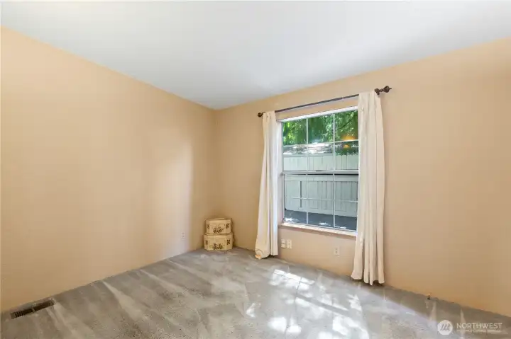 2nd bedroom 2nd bedroom