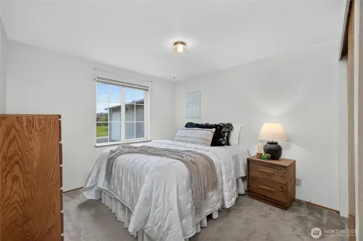 Bedroom Bedroom