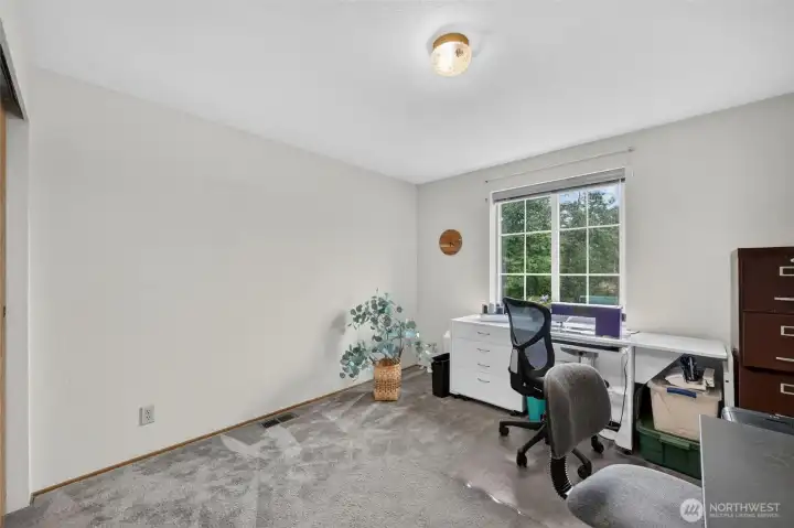 Bedroom Bedroom