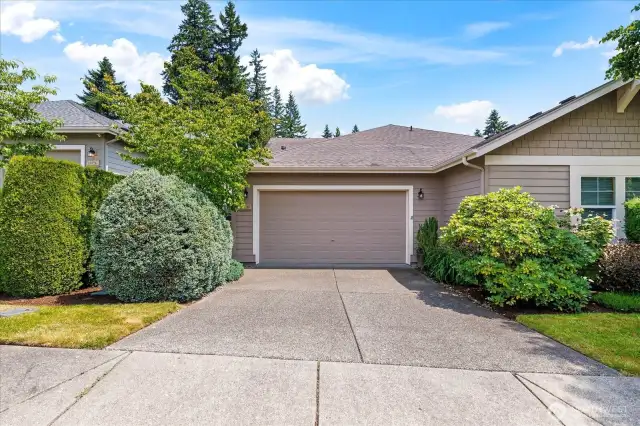 13720 231st Ln NE Redmond