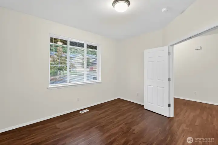 Den / Home Office