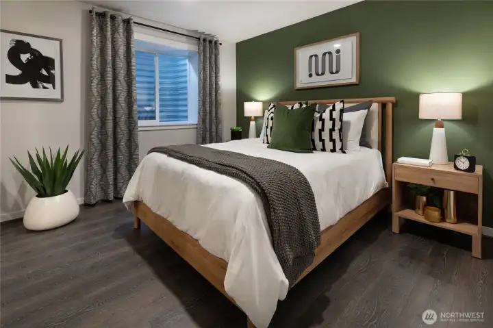 REPRESENTATIVE PHOTO