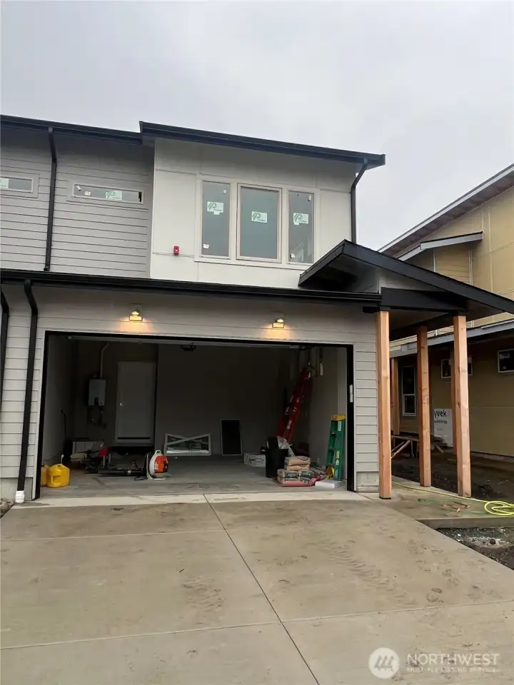 Welcome to 544 Northview Street!