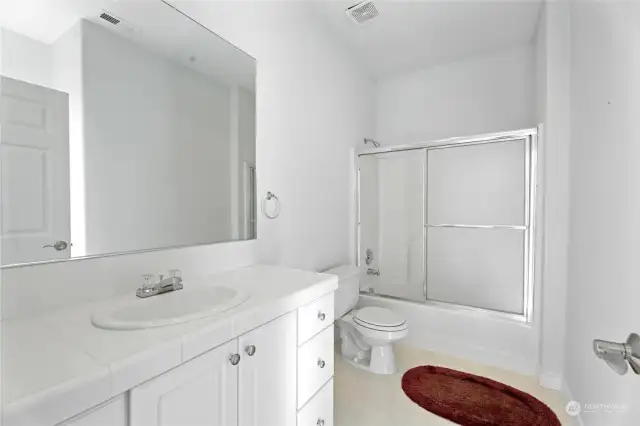 Bath 2