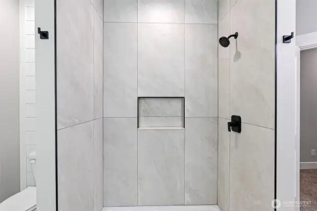 Luxury Oversized Stone Tile
