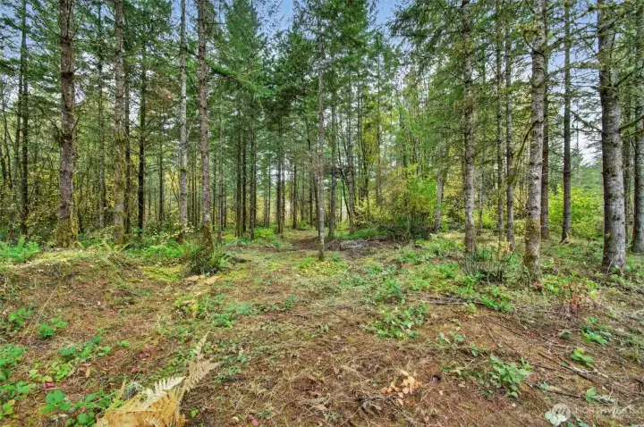 Bring your plans and get ready to build