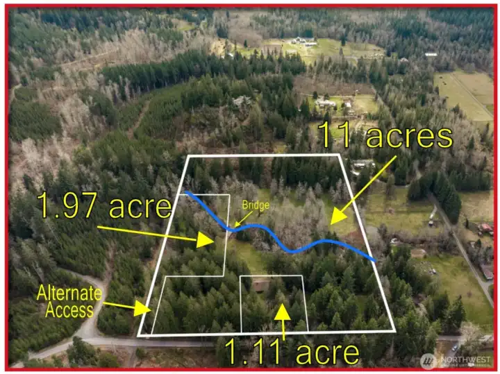 For more details, please check out the Information Page in the Supplements.