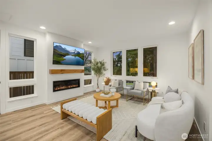 Bright, open living with wide-plank hardwoods and a layout designed to flow.