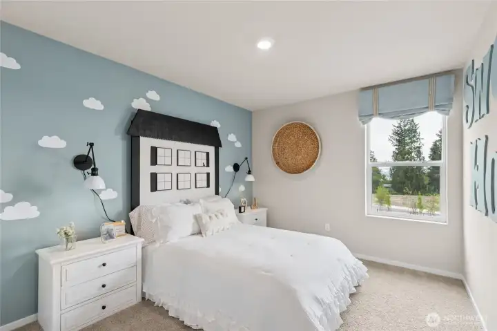 Photos are for representational purposes only.  Colors and finishes may vary.