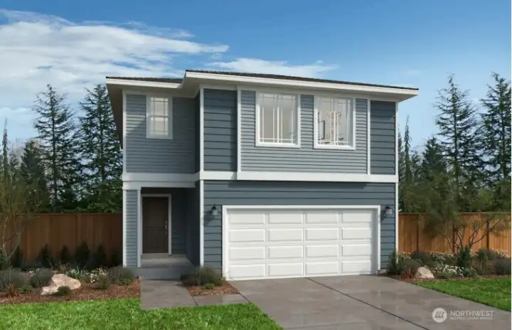 virtual rendering