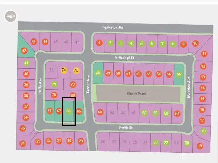 Lot 66