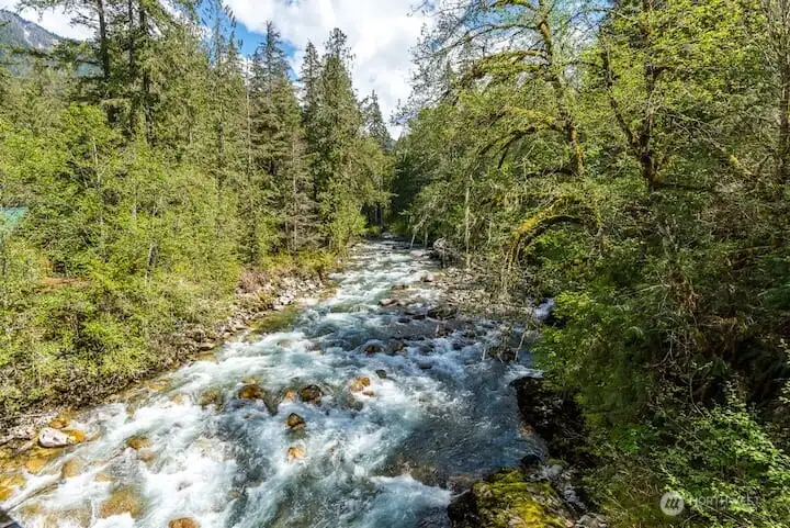 such a great place to enjoy nature !!