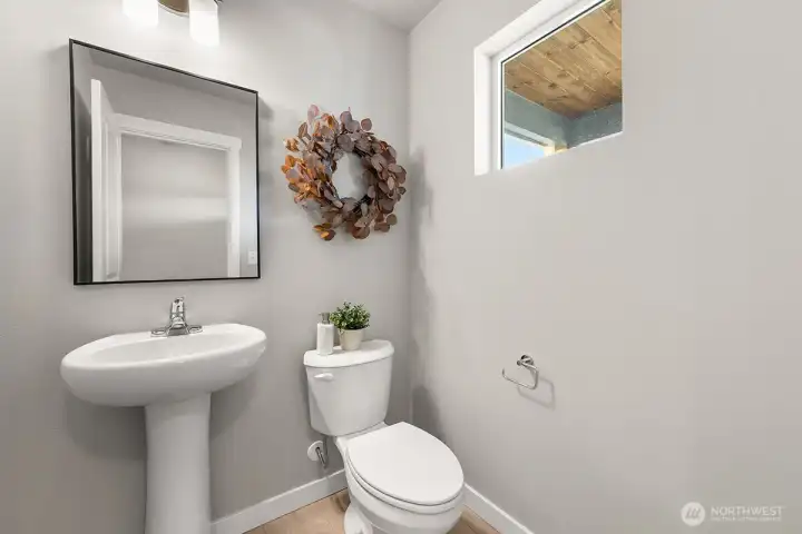 Image is a rendering. Photographs are for illustrative purposes only. Features, finishes, interior/exterior colors, landscaping and floorplan shown may vary from actual homes built