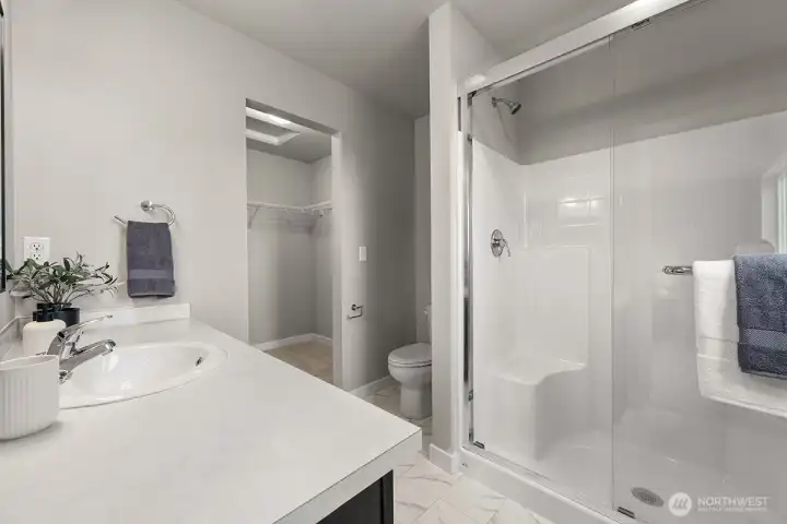Image is a rendering. Photographs are for illustrative purposes only. Features, finishes, interior/exterior colors, landscaping and floorplan shown may vary from actual homes built
