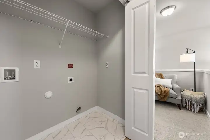 Image is a rendering. Photographs are for illustrative purposes only. Features, finishes, interior/exterior colors, landscaping and floorplan shown may vary from actual homes built