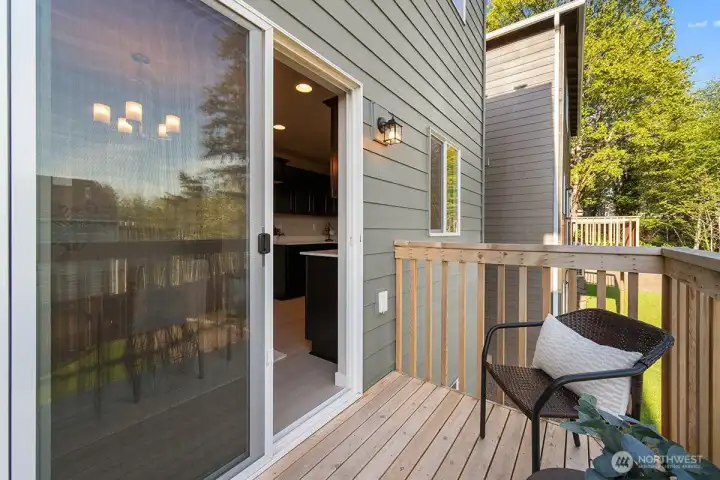 Image is a rendering. Photographs are for illustrative purposes only. Features, finishes, interior/exterior colors, landscaping and floorplan shown may vary from actual homes built