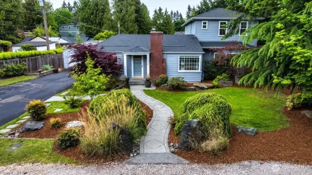 This property is a Gem!