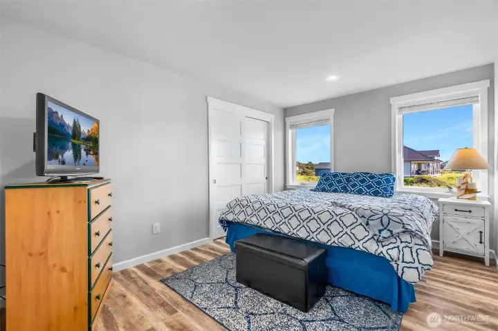 2nd bedroom 2nd bedroom
