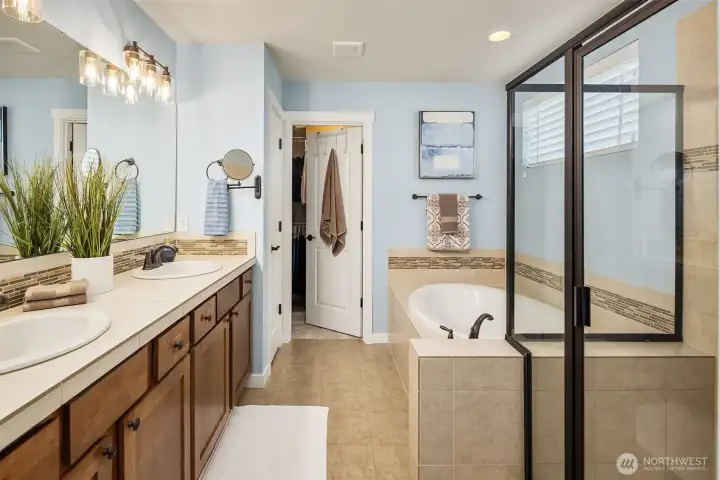 2 WIC every homeowner will appreciate