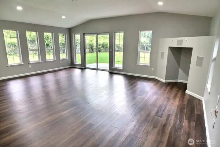 Accessory dwelling unit