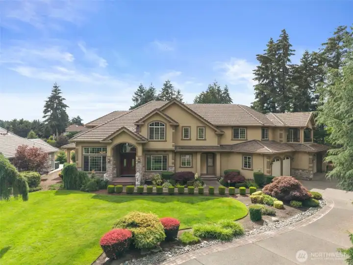 Welcome to 32805 145th Pl SE - Washington National Estates Welcome to 32805 145th Pl SE - Washington National Estates