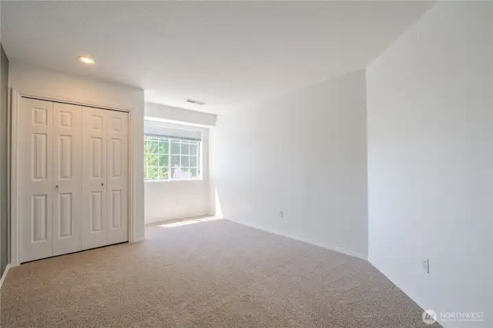 Bedroom #2
