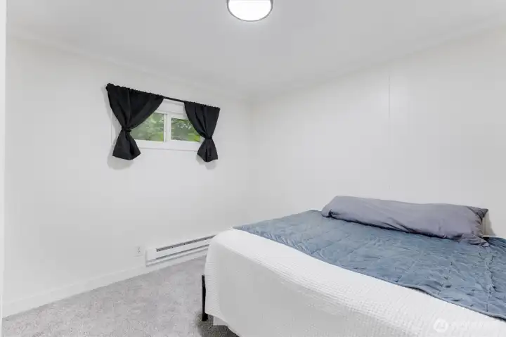 Bedroom 2 Bedroom 2