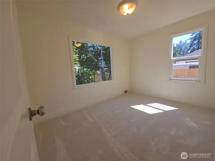 bedroom bedroom