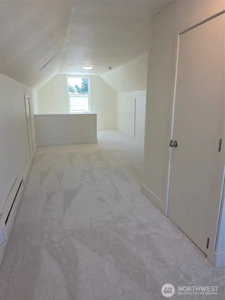 bonus closet bonus closet