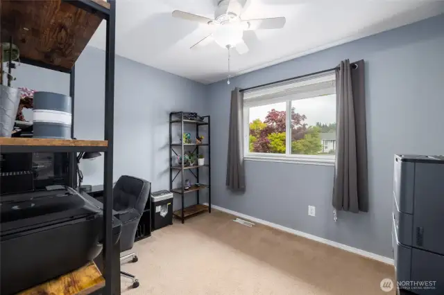 Bedroom#1