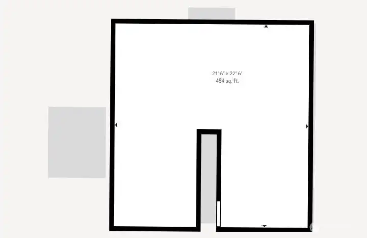 Upper Floor