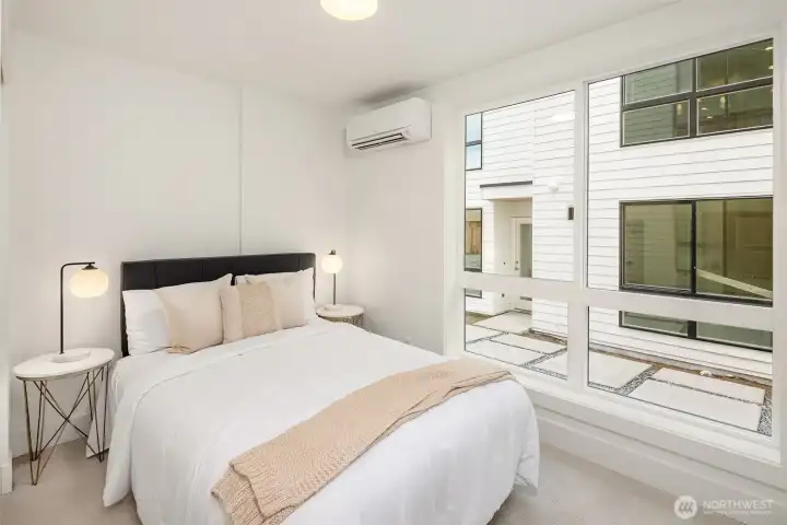 Photos of 4422-A, featuring similar floor plan and finishes