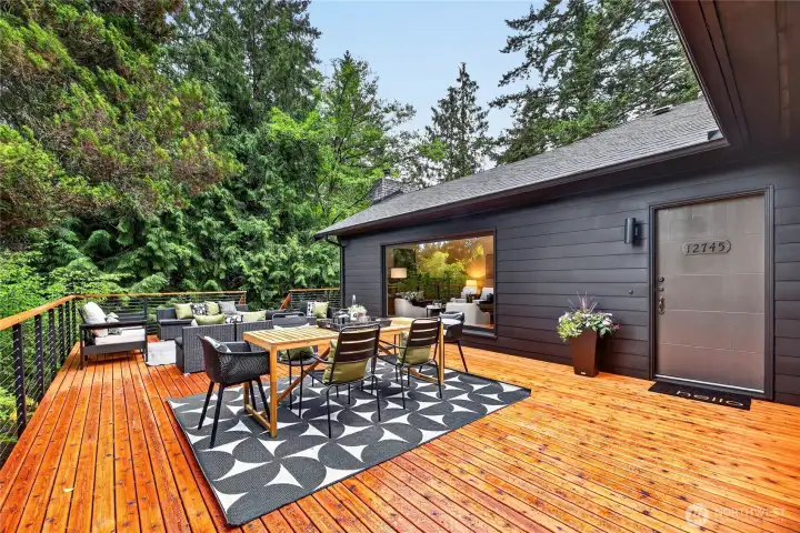 Welcome to 12745 10th Ave NE!!