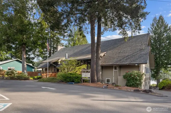 Limerick Inn