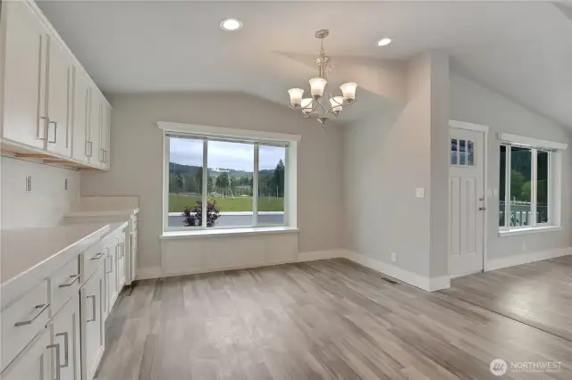 **Photos of another home but the same