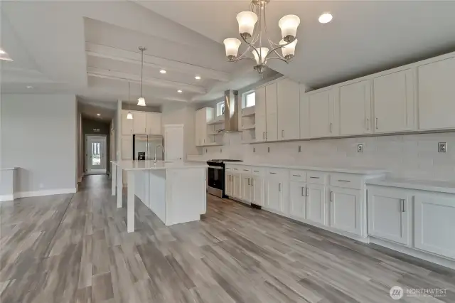 **Photos of another home but the same